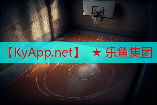 比赛乒乓球台是什么材料 比赛乒乓球台是什么材料