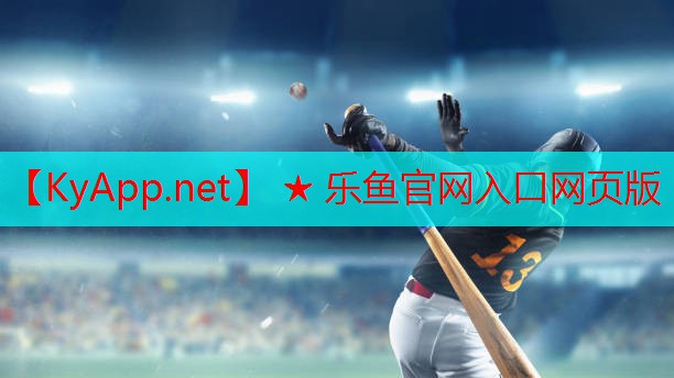 乒乓球台掉漆会影响打球吗 乒乓球台掉漆会影响打球吗