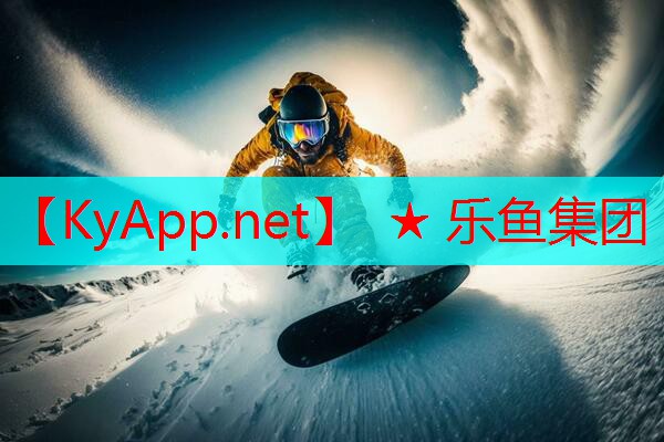 怎么打台下的乒乓球台 怎么打台下的乒乓球台
