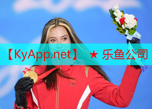 广汉乒乓球台 广汉乒乓球台