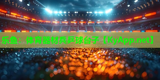 体育器材兵乒球台子 体育器材兵乒球台子