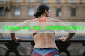 体育器材兵乒球台子 体育器材兵乒球台子