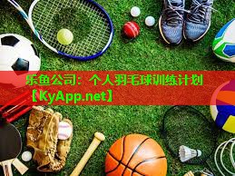 个人羽毛球训练计划 个人羽毛球训练计划