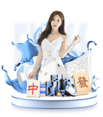 6686下载 @新初三,天津中考体育攻略请查收